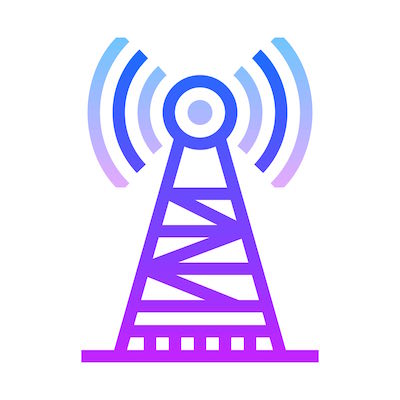 Bandwidth